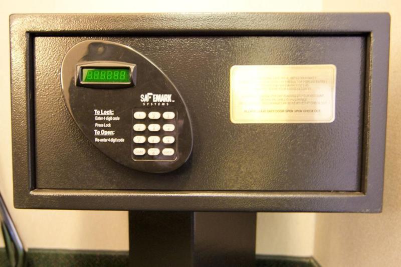 Comfort Inn Auburn - Seattle Kültér fotó